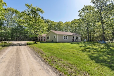 03-38 Village Valley Rd, Nobleboro, ME-T
