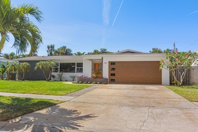 20240506 953 Flotilla Club Dr Indian Har