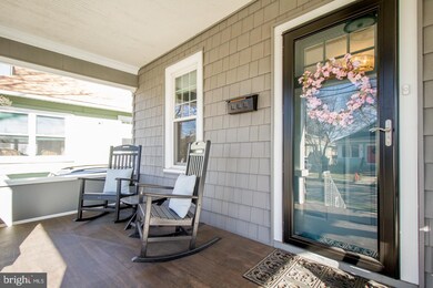 19 Central Ave, Audubon, NJ 08106 - photo 4