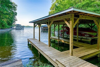 6104 Hidden View Dr, Mineral, VA 23117 - photo 3