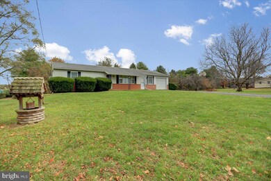 14739 Maugansville Rd, Hagerstown, MD 21740 - photo 3