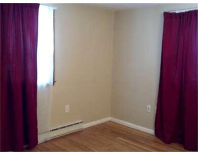 57 Daniels St unit 3, Millis, MA 02054 - photo 7