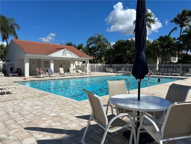 7794 Esmeralda Way unit 202, Naples, FL 34109 - photo 2