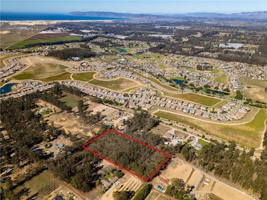 1350 Ohio Way, Nipomo, CA 93444 - photo 2