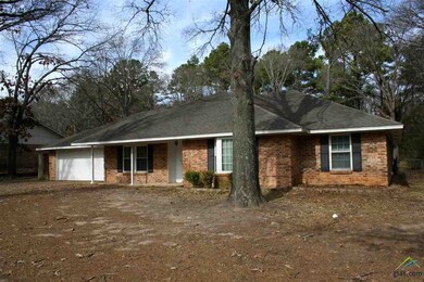 2124 North Dr, Tyler, TX 75703 - photo 2