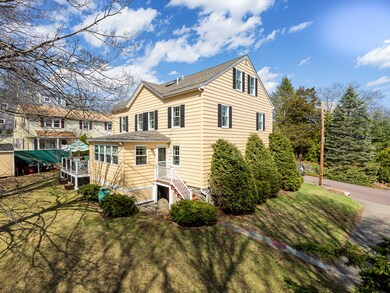 16 Manley Ct, Lexington, MA 02420 - photo 3