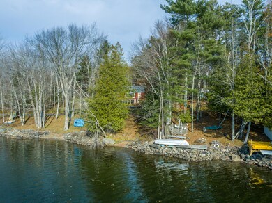 89 Shore Rd-24