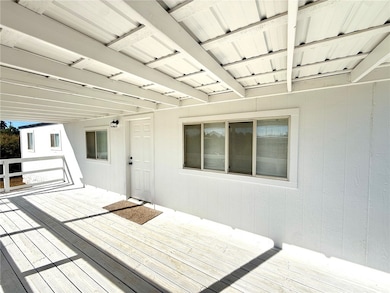 1778 E South Dr, Mohave Valley, AZ 86440 - photo 7