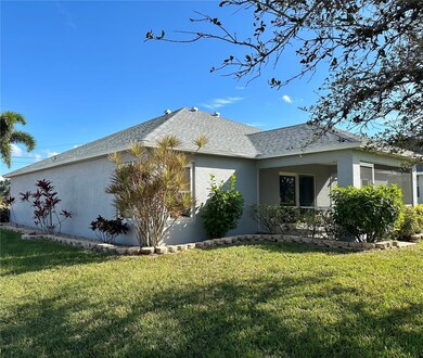 1716 NW 5th Place, Cape Coral, FL 33993 - photo 4