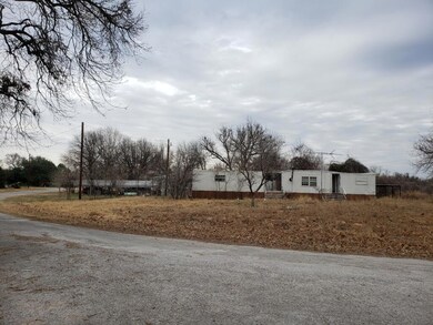 146 Pawnee Trail, Horseshoe Bend, TX 76087 - photo 7