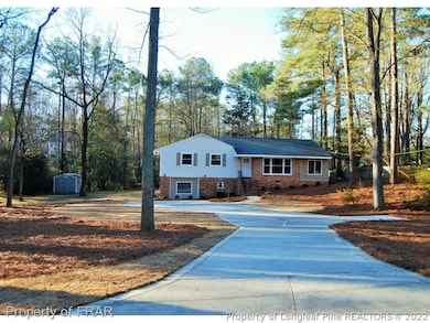 3121 Brechin Rd, Fayetteville, NC 28303 - photo 2