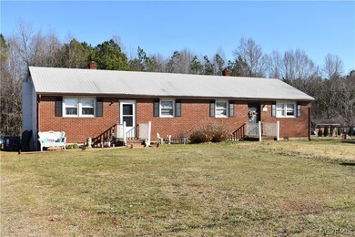 1952 Capeway Rd, Powhatan, VA 23139 - photo 4