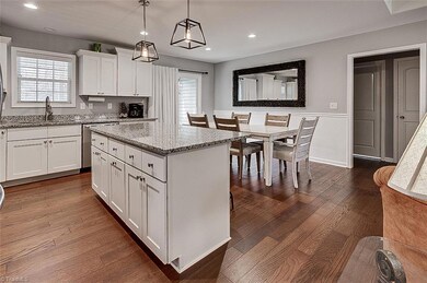 1624 Ashbrook View Ln, Asheboro, NC 27205 - photo 7