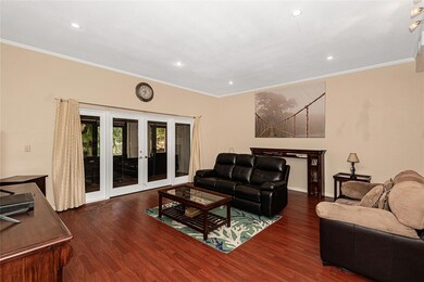 3607 Citrus Trace unit 27, Davie, FL 33328 - photo 3