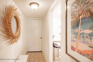 Harbour Royale unit 104, Indian Harbour Beach, FL 32937 - photo 3