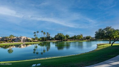 1891 E Oasis Dr, Tempe, AZ 85283 - photo 2