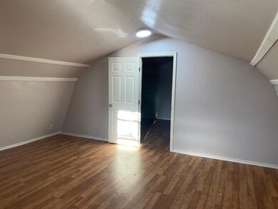 8957 County Road 864, Princeton, TX 75407 - photo 6