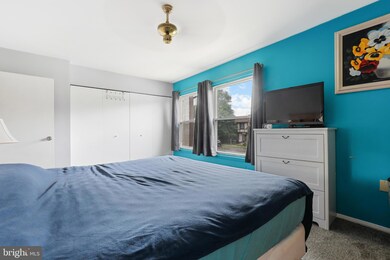 125 Bourbon Ct, Parkville, MD 21234 - photo 6