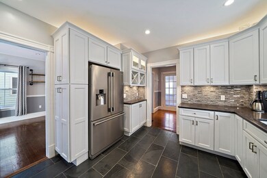 76 Everdean St, Dorchester, MA 02122 - photo 3