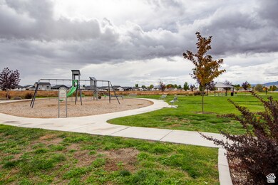 2400 E 4250 N, Eagle Mountain, UT 84005 - photo 7