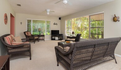 alachua (5)