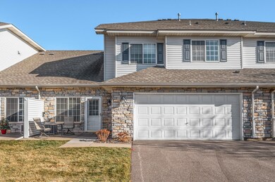 17081 Eagleview Way unit 24, Farmington, MN 55024 - photo 2