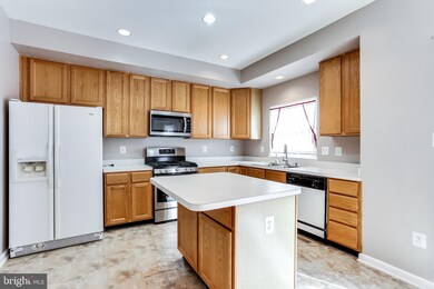 13109 Alpine Dr, Germantown, MD 20874 - photo 6