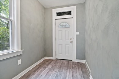 2232 Leechburg Rd, Pittsburgh, PA 15235 - photo 4