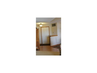 2nd Floor Plan. Entry-This unit has all recently u