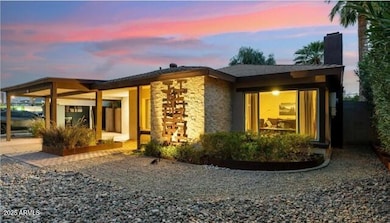 4130 N 4th Ave, Phoenix, AZ 85013 - photo 2