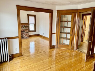 47 Elliot Ave unit 2 left, Quincy, MA 02171 - photo 3