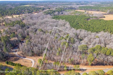 05-TBD Rays Bridge Rd., WP_5