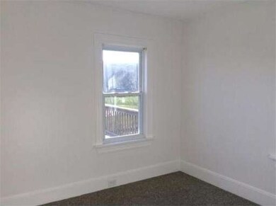 153 Ludlow St, Worcester, MA 01603 - photo 7