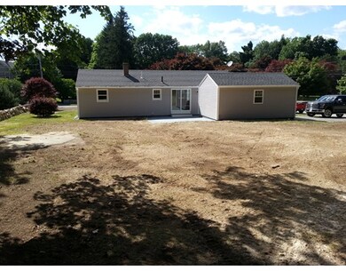 167 Blossom Rd, Westport, MA 02790 - photo 5