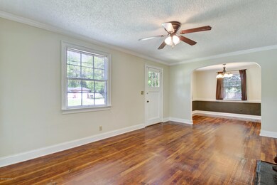 1525 Murray Dr, Jacksonville, FL 32205 - photo 6