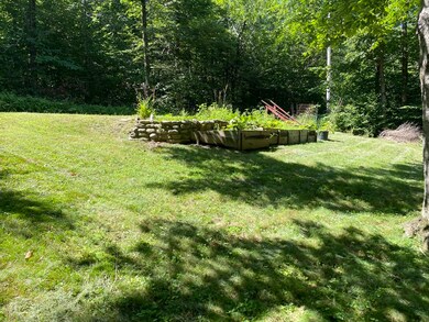 99 Shawnee Dr, Charlemont, MA 01346 - photo 7