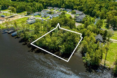 TBD W Oak Circle Dr, Socastee, SC 29588 - photo 4