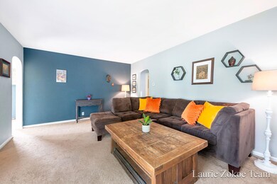 929SOttilliaStSE-3
