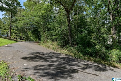 1900 Charlotte Dr unit 23 & 24, Birmingham, AL 35226 - photo 4