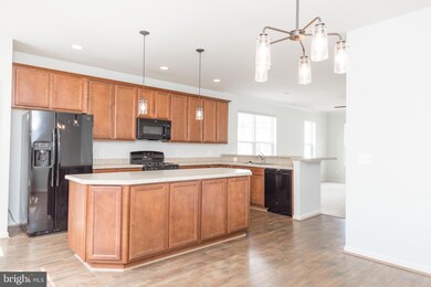 118 Fading Star Ct, Stephenson, VA 22656 - photo 4