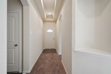 11044 Patriot Ct, Cleveland, TX 77328 - photo 2