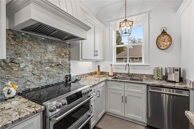 32689 Water View Dr E, Loxley, AL 36551 - photo 5