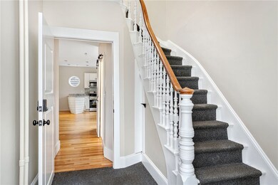 427 Spring St unit 1, Newport, RI 02840 - photo 7