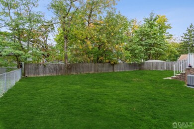 217 1st St unit 219, Middlesex, NJ 08846 - photo 4