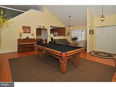 116 Arbour Ct, North Wales, PA 19454 - photo 6