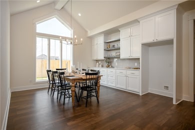 4752 Coral River Rd, College Station, TX 77845 - photo 3