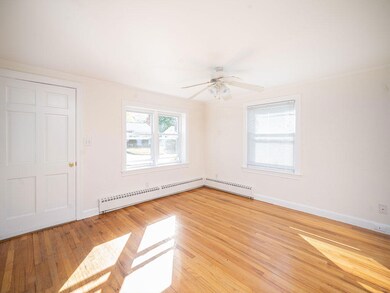 59 Cornell St, South Portland, ME 04106 - photo 3