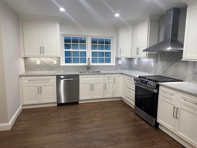 29 Marion Ave, Cliffside Park, NJ 07010 - photo 5