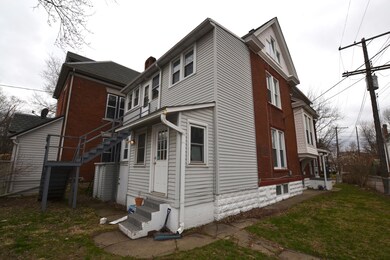 307 W 6th Ave unit 9, Columbus, OH 43201 - photo 5