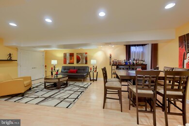 216 Fallowfield Dr, Leola, PA 17540 - photo 4